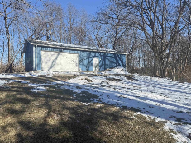 45 Blackhawk, OREGON, Illinois 61061, 4 Bedrooms Bedrooms, ,2 BathroomsBathrooms,House,For Sale,Blackhawk,202507657