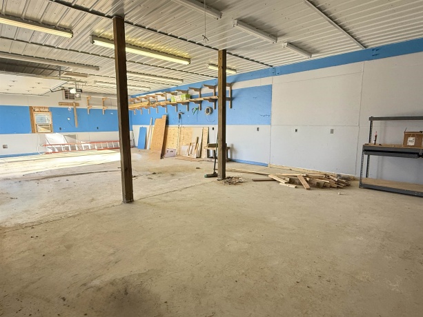 45 Blackhawk, OREGON, Illinois 61061, 4 Bedrooms Bedrooms, ,2 BathroomsBathrooms,House,For Sale,Blackhawk,202507657