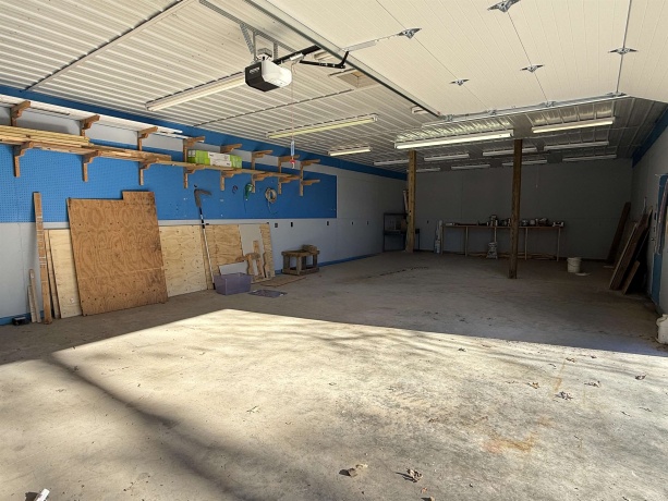 45 Blackhawk, OREGON, Illinois 61061, 4 Bedrooms Bedrooms, ,2 BathroomsBathrooms,House,For Sale,Blackhawk,202507657