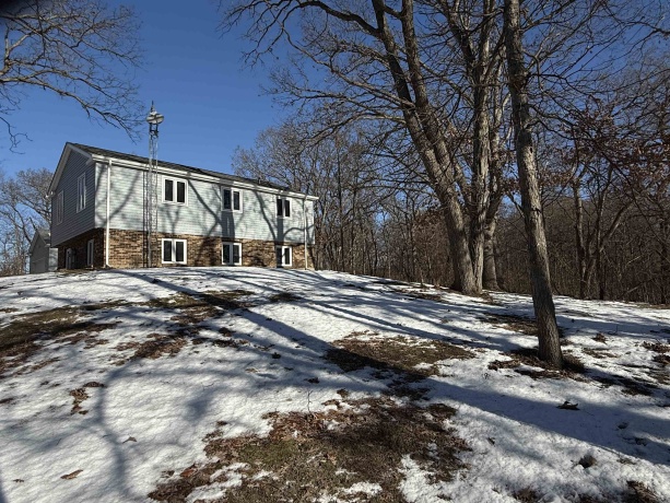 45 Blackhawk, OREGON, Illinois 61061, 4 Bedrooms Bedrooms, ,2 BathroomsBathrooms,House,For Sale,Blackhawk,202507657