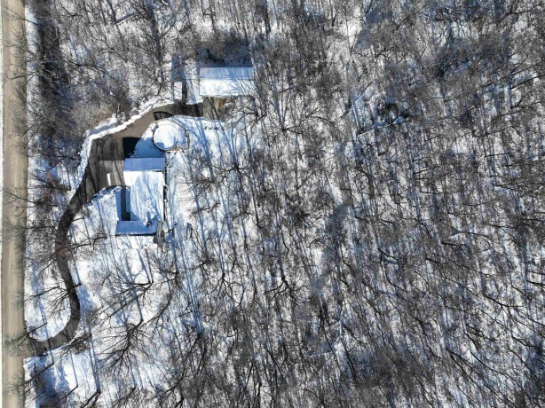 45 Blackhawk, OREGON, Illinois 61061, 4 Bedrooms Bedrooms, ,2 BathroomsBathrooms,House,For Sale,Blackhawk,202507657