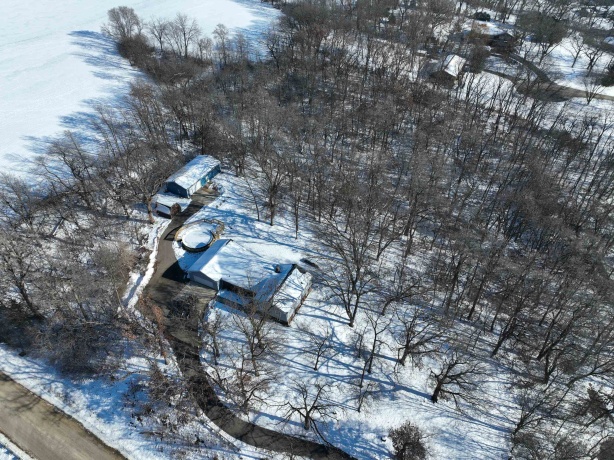 45 Blackhawk, OREGON, Illinois 61061, 4 Bedrooms Bedrooms, ,2 BathroomsBathrooms,House,For Sale,Blackhawk,202507657