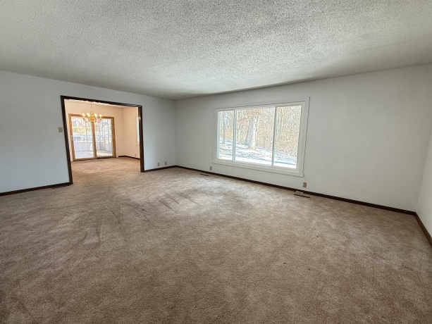 45 Blackhawk, OREGON, Illinois 61061, 4 Bedrooms Bedrooms, ,2 BathroomsBathrooms,House,For Sale,Blackhawk,202507657