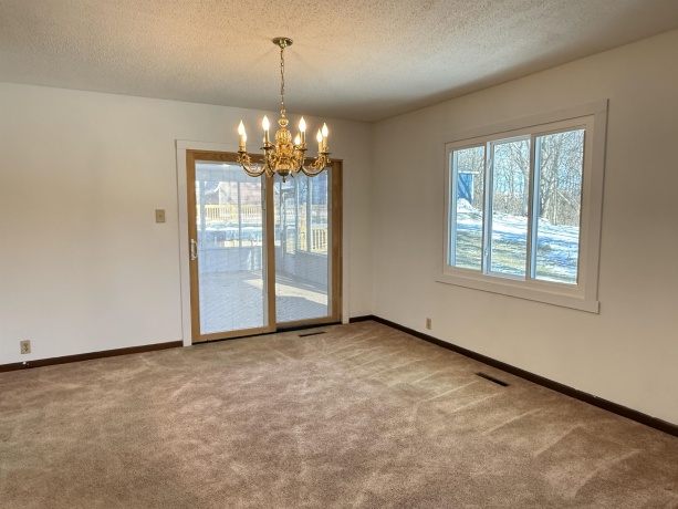 45 Blackhawk, OREGON, Illinois 61061, 4 Bedrooms Bedrooms, ,2 BathroomsBathrooms,House,For Sale,Blackhawk,202507657