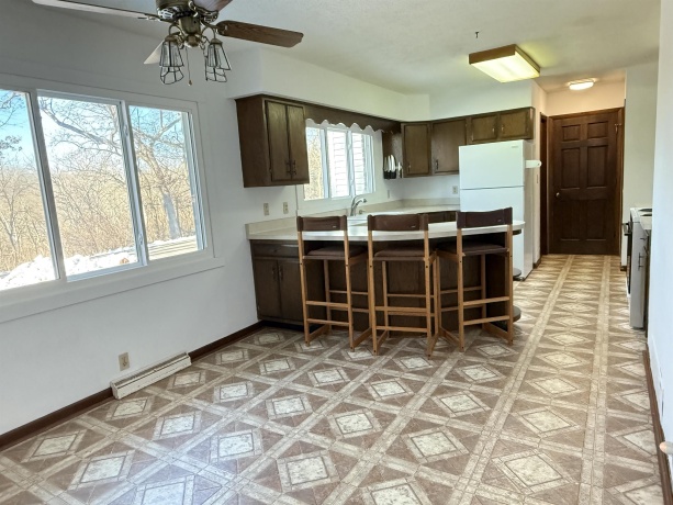 45 Blackhawk, OREGON, Illinois 61061, 4 Bedrooms Bedrooms, ,2 BathroomsBathrooms,House,For Sale,Blackhawk,202507657