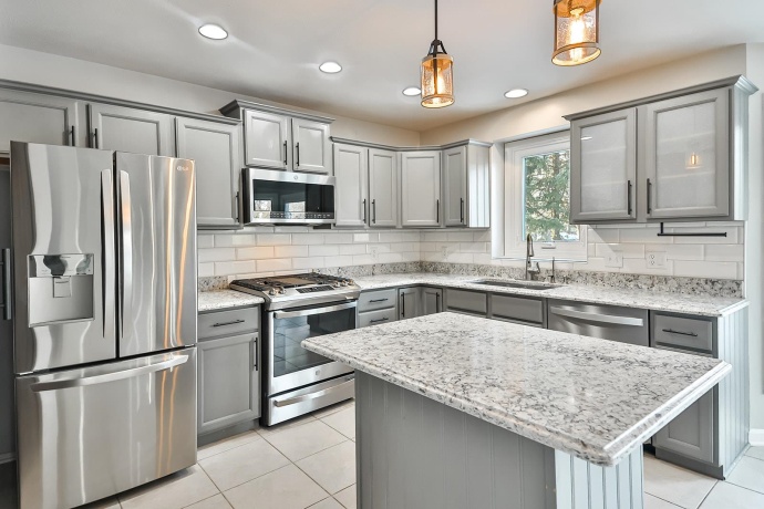 15734 Timberlane, DAVIS JUNCTION, Illinois 61020, 4 Bedrooms Bedrooms, ,2 BathroomsBathrooms,House,For Sale,Timberlane,202507658