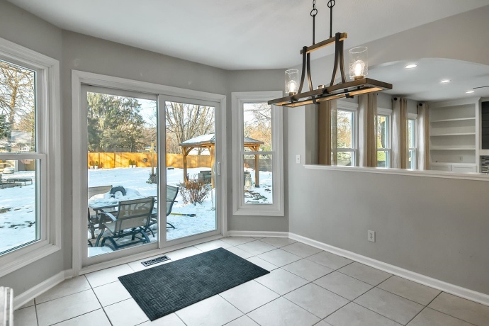 15734 Timberlane, DAVIS JUNCTION, Illinois 61020, 4 Bedrooms Bedrooms, ,2 BathroomsBathrooms,House,For Sale,Timberlane,202507658