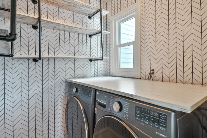 15734 Timberlane, DAVIS JUNCTION, Illinois 61020, 4 Bedrooms Bedrooms, ,2 BathroomsBathrooms,House,For Sale,Timberlane,202507658