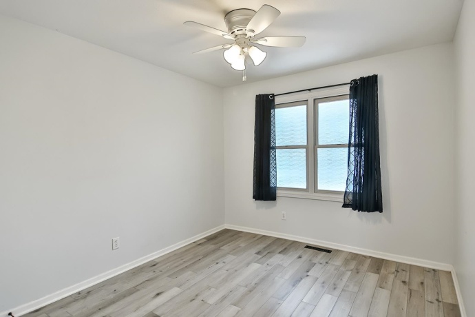 15734 Timberlane, DAVIS JUNCTION, Illinois 61020, 4 Bedrooms Bedrooms, ,2 BathroomsBathrooms,House,For Sale,Timberlane,202507658