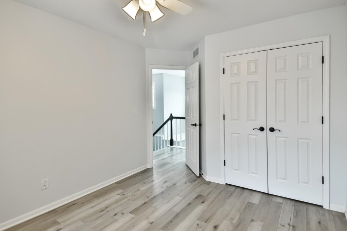 15734 Timberlane, DAVIS JUNCTION, Illinois 61020, 4 Bedrooms Bedrooms, ,2 BathroomsBathrooms,House,For Sale,Timberlane,202507658