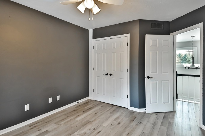 15734 Timberlane, DAVIS JUNCTION, Illinois 61020, 4 Bedrooms Bedrooms, ,2 BathroomsBathrooms,House,For Sale,Timberlane,202507658