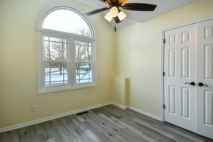 15734 Timberlane, DAVIS JUNCTION, Illinois 61020, 4 Bedrooms Bedrooms, ,2 BathroomsBathrooms,House,For Sale,Timberlane,202507658