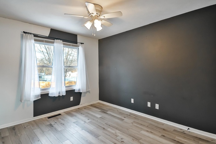 15734 Timberlane, DAVIS JUNCTION, Illinois 61020, 4 Bedrooms Bedrooms, ,2 BathroomsBathrooms,House,For Sale,Timberlane,202507658