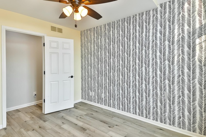 15734 Timberlane, DAVIS JUNCTION, Illinois 61020, 4 Bedrooms Bedrooms, ,2 BathroomsBathrooms,House,For Sale,Timberlane,202507658