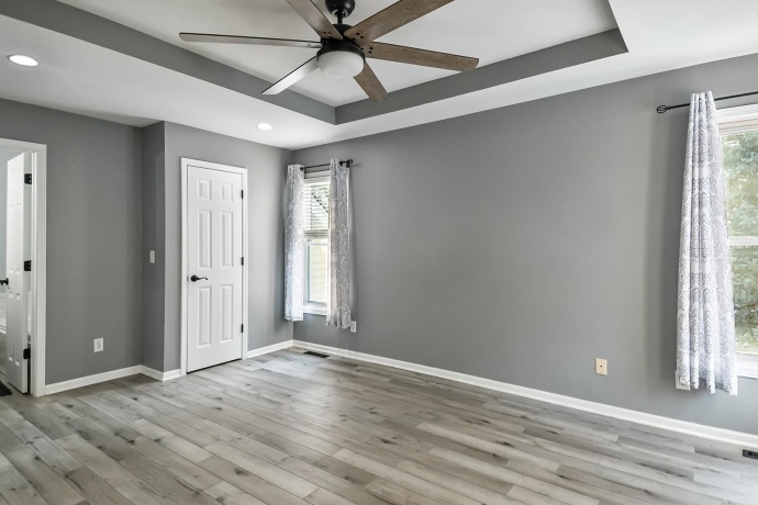 15734 Timberlane, DAVIS JUNCTION, Illinois 61020, 4 Bedrooms Bedrooms, ,2 BathroomsBathrooms,House,For Sale,Timberlane,202507658