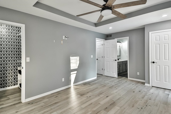 15734 Timberlane, DAVIS JUNCTION, Illinois 61020, 4 Bedrooms Bedrooms, ,2 BathroomsBathrooms,House,For Sale,Timberlane,202507658