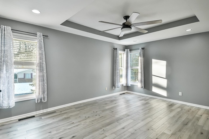 15734 Timberlane, DAVIS JUNCTION, Illinois 61020, 4 Bedrooms Bedrooms, ,2 BathroomsBathrooms,House,For Sale,Timberlane,202507658