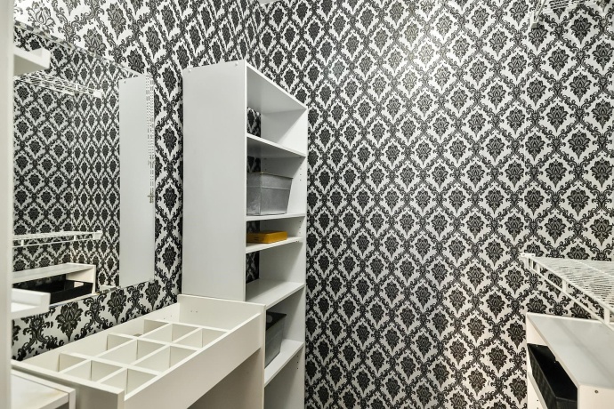 15734 Timberlane, DAVIS JUNCTION, Illinois 61020, 4 Bedrooms Bedrooms, ,2 BathroomsBathrooms,House,For Sale,Timberlane,202507658