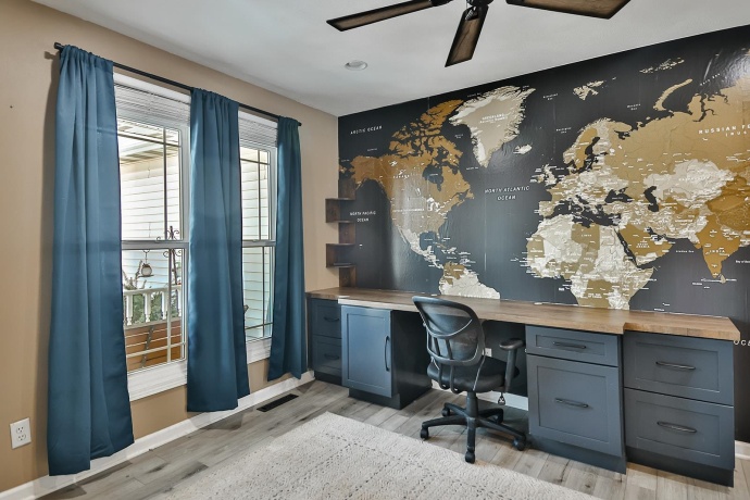 15734 Timberlane, DAVIS JUNCTION, Illinois 61020, 4 Bedrooms Bedrooms, ,2 BathroomsBathrooms,House,For Sale,Timberlane,202507658