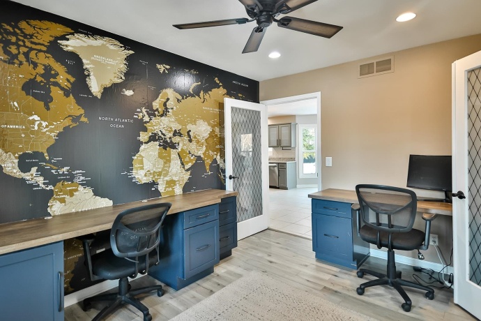 15734 Timberlane, DAVIS JUNCTION, Illinois 61020, 4 Bedrooms Bedrooms, ,2 BathroomsBathrooms,House,For Sale,Timberlane,202507658