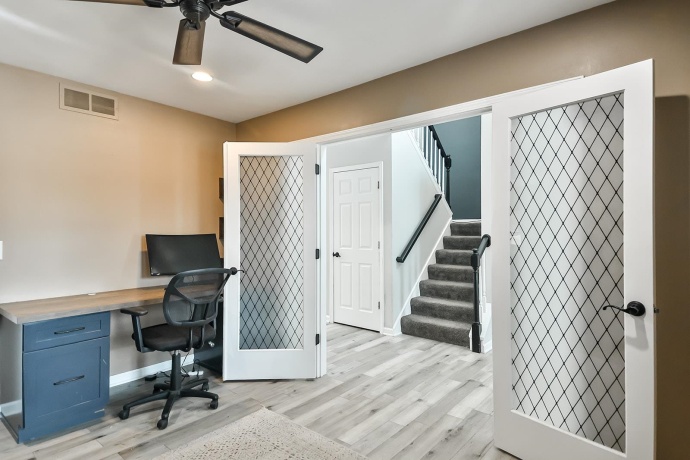 15734 Timberlane, DAVIS JUNCTION, Illinois 61020, 4 Bedrooms Bedrooms, ,2 BathroomsBathrooms,House,For Sale,Timberlane,202507658