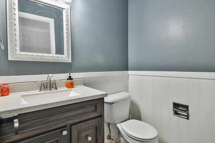 15734 Timberlane, DAVIS JUNCTION, Illinois 61020, 4 Bedrooms Bedrooms, ,2 BathroomsBathrooms,House,For Sale,Timberlane,202507658