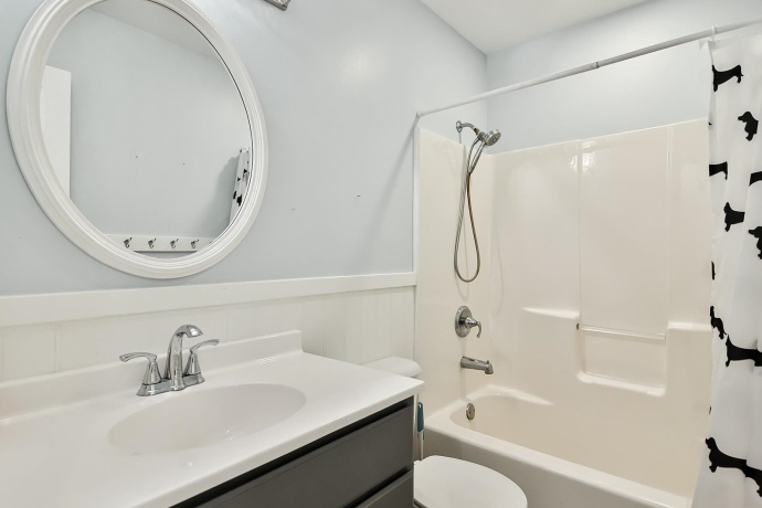 15734 Timberlane, DAVIS JUNCTION, Illinois 61020, 4 Bedrooms Bedrooms, ,2 BathroomsBathrooms,House,For Sale,Timberlane,202507658