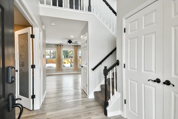 15734 Timberlane, DAVIS JUNCTION, Illinois 61020, 4 Bedrooms Bedrooms, ,2 BathroomsBathrooms,House,For Sale,Timberlane,202507658