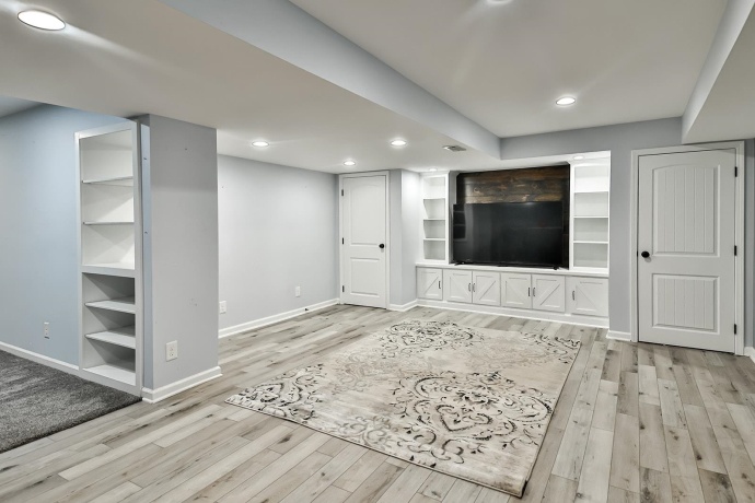 15734 Timberlane, DAVIS JUNCTION, Illinois 61020, 4 Bedrooms Bedrooms, ,2 BathroomsBathrooms,House,For Sale,Timberlane,202507658