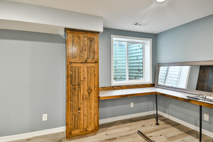 15734 Timberlane, DAVIS JUNCTION, Illinois 61020, 4 Bedrooms Bedrooms, ,2 BathroomsBathrooms,House,For Sale,Timberlane,202507658