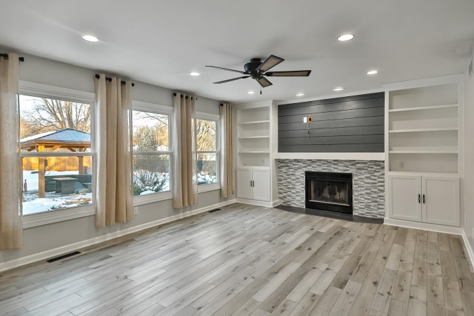 15734 Timberlane, DAVIS JUNCTION, Illinois 61020, 4 Bedrooms Bedrooms, ,2 BathroomsBathrooms,House,For Sale,Timberlane,202507658