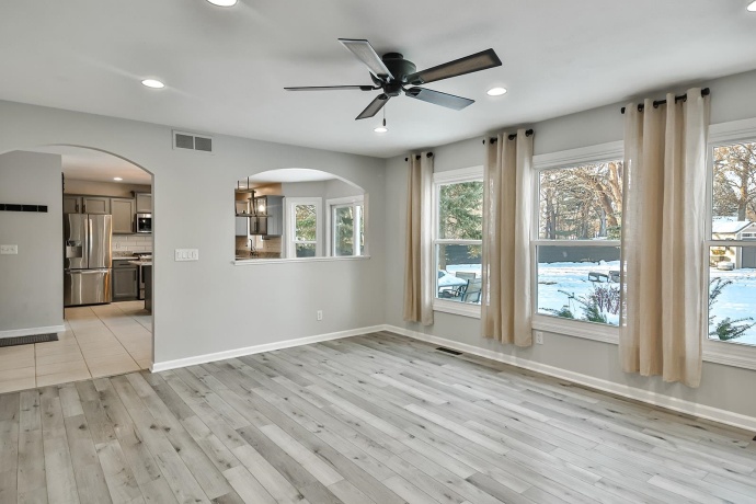 15734 Timberlane, DAVIS JUNCTION, Illinois 61020, 4 Bedrooms Bedrooms, ,2 BathroomsBathrooms,House,For Sale,Timberlane,202507658