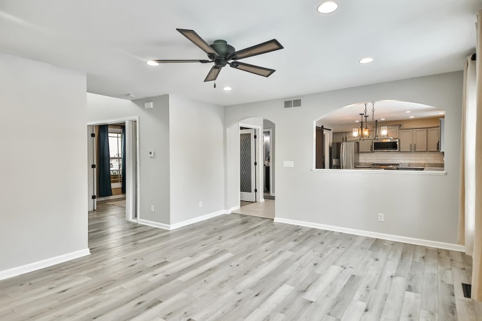 15734 Timberlane, DAVIS JUNCTION, Illinois 61020, 4 Bedrooms Bedrooms, ,2 BathroomsBathrooms,House,For Sale,Timberlane,202507658