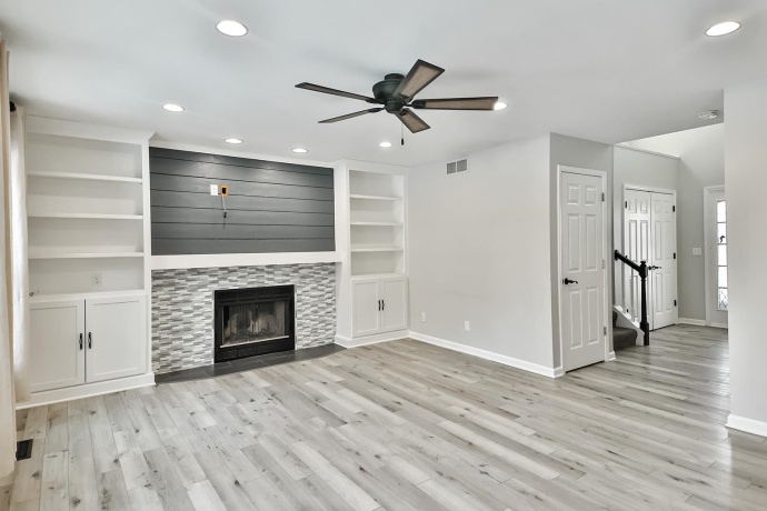 15734 Timberlane, DAVIS JUNCTION, Illinois 61020, 4 Bedrooms Bedrooms, ,2 BathroomsBathrooms,House,For Sale,Timberlane,202507658