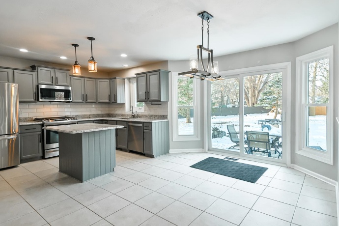 15734 Timberlane, DAVIS JUNCTION, Illinois 61020, 4 Bedrooms Bedrooms, ,2 BathroomsBathrooms,House,For Sale,Timberlane,202507658