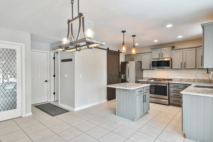 15734 Timberlane, DAVIS JUNCTION, Illinois 61020, 4 Bedrooms Bedrooms, ,2 BathroomsBathrooms,House,For Sale,Timberlane,202507658