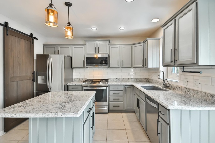 15734 Timberlane, DAVIS JUNCTION, Illinois 61020, 4 Bedrooms Bedrooms, ,2 BathroomsBathrooms,House,For Sale,Timberlane,202507658