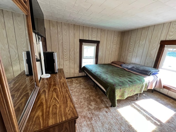 425 Main, STOCKTON, Illinois 61085, 3 Bedrooms Bedrooms, ,1 BathroomBathrooms,House,For Sale,Main,202507659