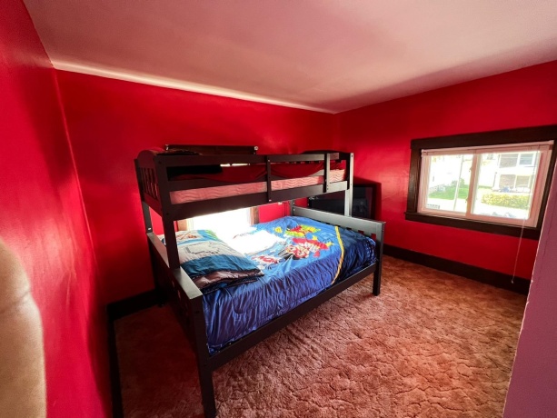 425 Main, STOCKTON, Illinois 61085, 3 Bedrooms Bedrooms, ,1 BathroomBathrooms,House,For Sale,Main,202507659