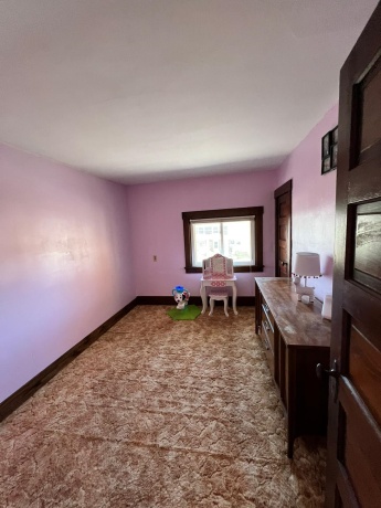 425 Main, STOCKTON, Illinois 61085, 3 Bedrooms Bedrooms, ,1 BathroomBathrooms,House,For Sale,Main,202507659