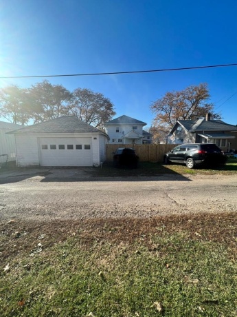 425 Main, STOCKTON, Illinois 61085, 3 Bedrooms Bedrooms, ,1 BathroomBathrooms,House,For Sale,Main,202507659