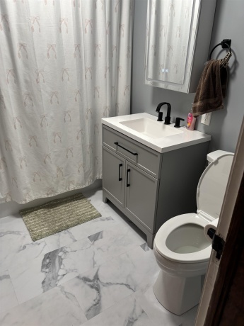 425 Main, STOCKTON, Illinois 61085, 3 Bedrooms Bedrooms, ,1 BathroomBathrooms,House,For Sale,Main,202507659