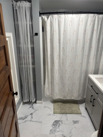 425 Main, STOCKTON, Illinois 61085, 3 Bedrooms Bedrooms, ,1 BathroomBathrooms,House,For Sale,Main,202507659