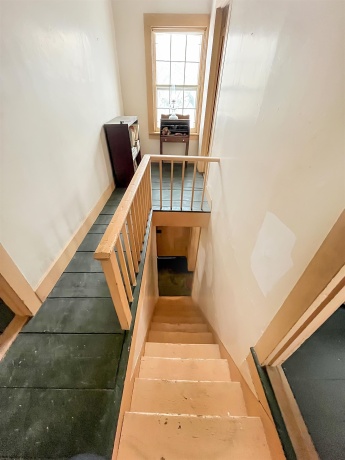 507&503 Pleasant, FREEPORT, Illinois 61032, 2 Bedrooms Bedrooms, ,1 BathroomBathrooms,House,For Sale,Pleasant,202507456