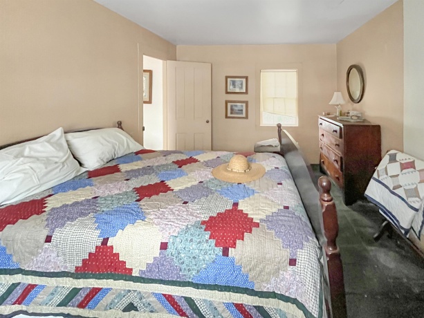 507&503 Pleasant, FREEPORT, Illinois 61032, 2 Bedrooms Bedrooms, ,1 BathroomBathrooms,House,For Sale,Pleasant,202507456