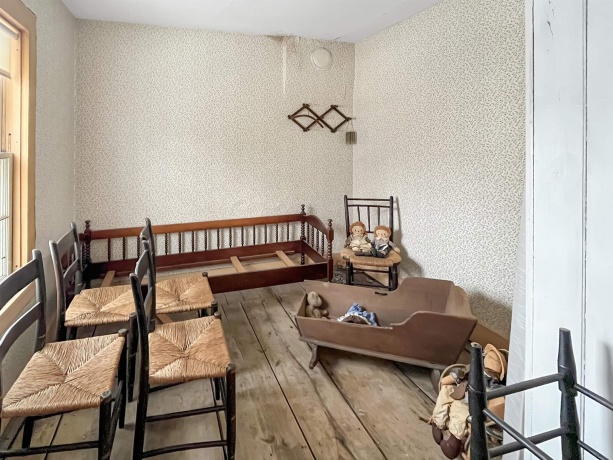 507&503 Pleasant, FREEPORT, Illinois 61032, 2 Bedrooms Bedrooms, ,1 BathroomBathrooms,House,For Sale,Pleasant,202507456