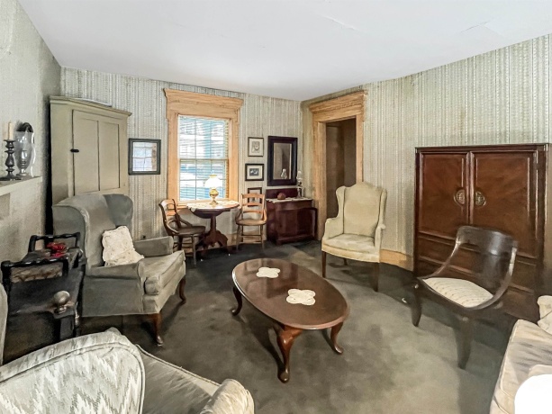 507&503 Pleasant, FREEPORT, Illinois 61032, 2 Bedrooms Bedrooms, ,1 BathroomBathrooms,House,For Sale,Pleasant,202507456