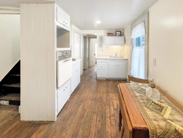 503&507 Pleasant, FREEPORT, Illinois 61032, 3 Bedrooms Bedrooms, ,1 BathroomBathrooms,House,For Sale,Pleasant,202507458