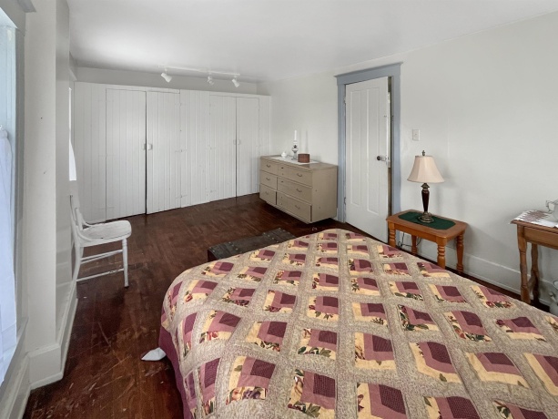 503&507 Pleasant, FREEPORT, Illinois 61032, 3 Bedrooms Bedrooms, ,1 BathroomBathrooms,House,For Sale,Pleasant,202507458