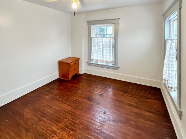 503&507 Pleasant, FREEPORT, Illinois 61032, 3 Bedrooms Bedrooms, ,1 BathroomBathrooms,House,For Sale,Pleasant,202507458